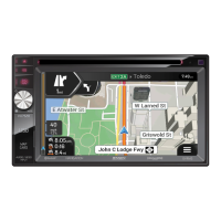 Preview: Jensen VX7528
