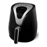 Preview: Insignia NS-AF32DBK9