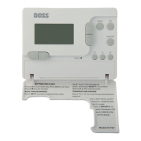 Preview: Boss TPSRF51