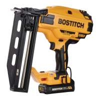 Preview: Bostitch BCN662