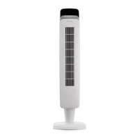 Preview: Kenmore 405.35040510