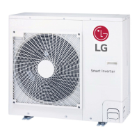 Preview: LG UU18W