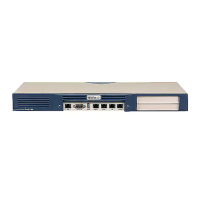 Preview: Infoblox Trinzic 805 Series