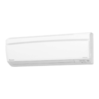 Preview: Daikin FT25GV1G6