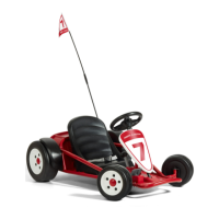 Preview: Radio Flyer 940
