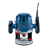 Preview: Bosch Professional GOF 130