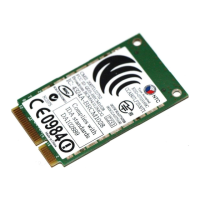 Preview: Broadcom BCM94312MCG