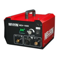 Preview: Nelson NCD+ 1000T