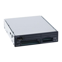 Preview: Sony MRW620-U1