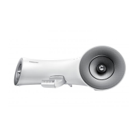 Preview: Samsung da-f560