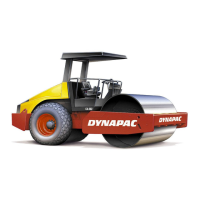 Preview: Dynapac CA 262 Series