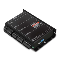 Preview: maxon motor ESCON 70/10