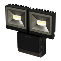 Preview: Timeguard LED200PIRBE