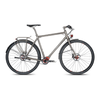 Preview: Pinion P-Line P1.18