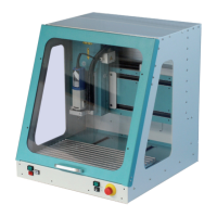 Preview: Isel ICP 4030
