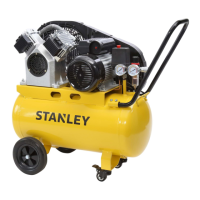 Preview: Stanley SXAC2550222