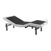 Preview: Malouf Structures E450