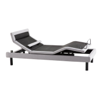 Preview: Malouf Structures S750