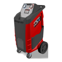 Preview: Snap-On POLARTEK  EEAC330