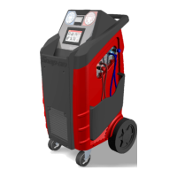Preview: Snap-On POLARTEK YF EEAC333