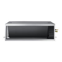 Preview: Samsung AC200KNHPKH