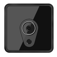 Preview: Camsoy Smart Life Camera S1