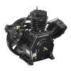 Air Compressor Logo
