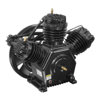 Preview: Schulz MSW 60 MAX