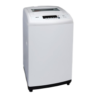 Preview: TECO TWM80TBM