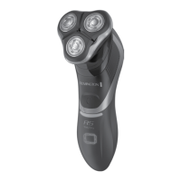 Preview: Remington Style R5 Series