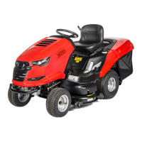 Preview: Masport UJ102