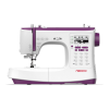 Sewing Machine Logo