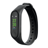 Fitness Trackers Logo