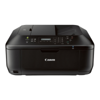Preview: Canon MX452