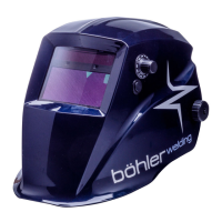 Preview: Bohler GUARDIAN 50