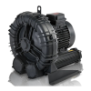 Blower Logo