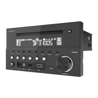Preview: Furrion DV3100S