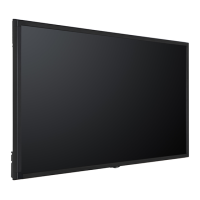 Preview: VESTEL IF75T633/6