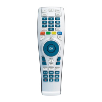 Preview: Somogyi Elektronic Home URC 22