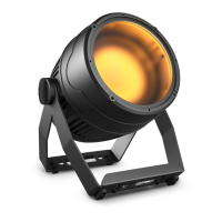 Preview: Cameo ZENIT  Z180 G2