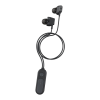 Preview: ifrogz Sound Hub XD2 Wireless