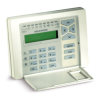 Keypad Logo