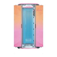 Preview: Sunrise 6200 Smart Performance