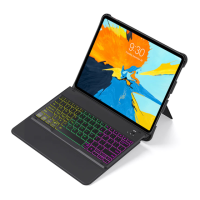 Preview: Inateck KB02006