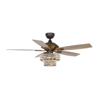 Preview: Parrot Uncle F6215