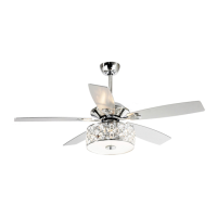 Preview: Parrot Uncle F6217