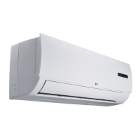 Preview: LG SP121CA NL0