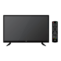 Preview: JVC LT-50N530Z