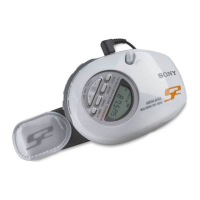 Preview: Sony Walkman SRF-M85V