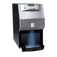 Preview: Newco FKP-3